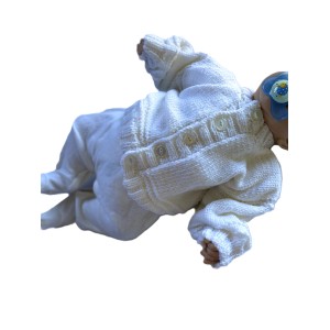 Knitted Goods Knitted Goods