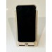 Birch Phone / Tablet Stand Birch Phone / Tablet Stand